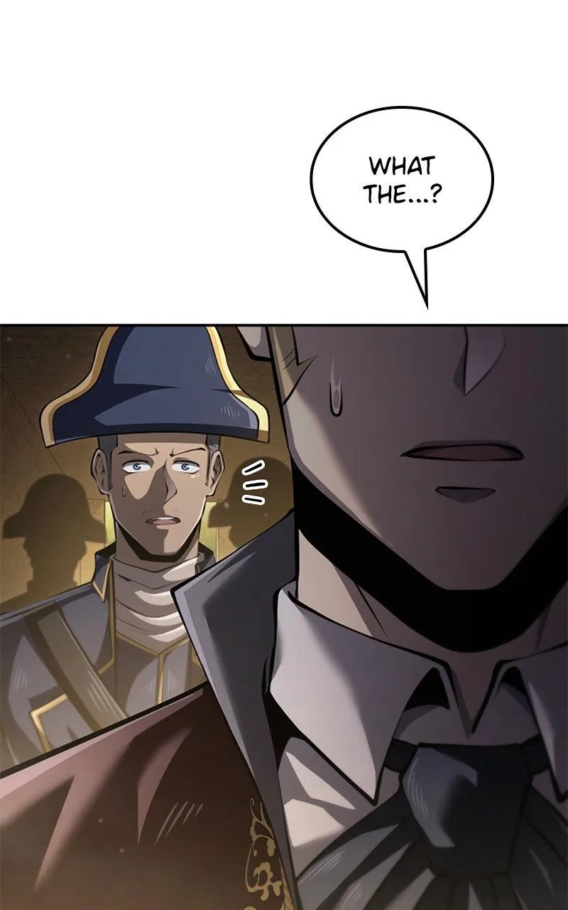 Assassin’s Creed: Forgotten Temple Chapter 130 – Page 93