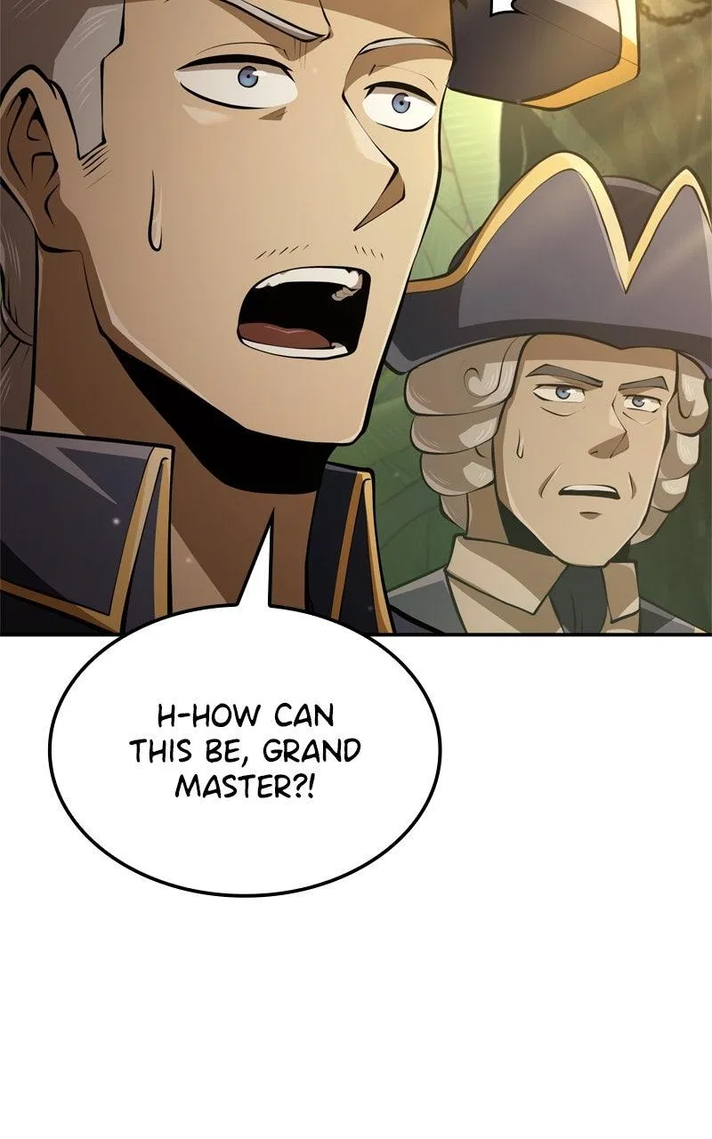 Assassin’s Creed: Forgotten Temple Chapter 130 – Page 95