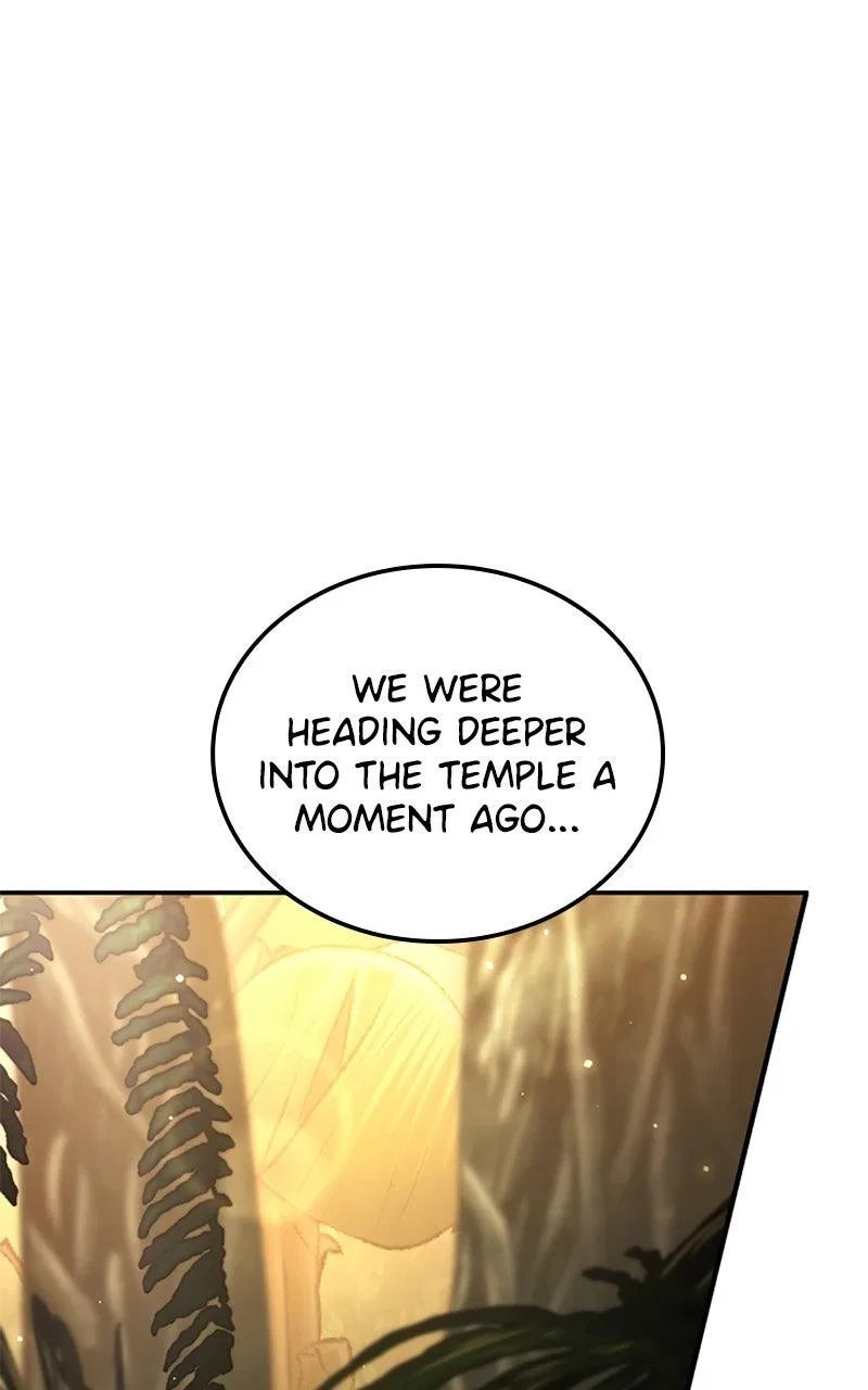 Assassin’s Creed: Forgotten Temple Chapter 130 – Page 96