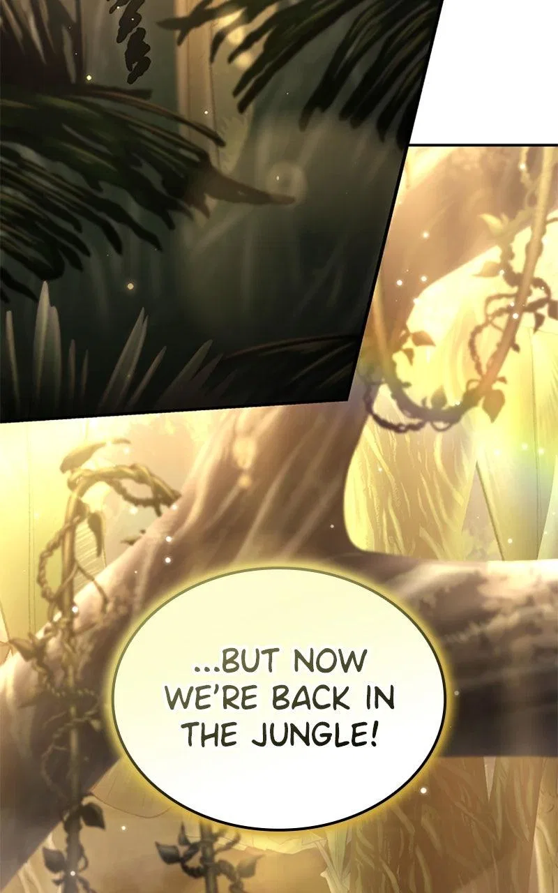 Assassin’s Creed: Forgotten Temple Chapter 130 – Page 97