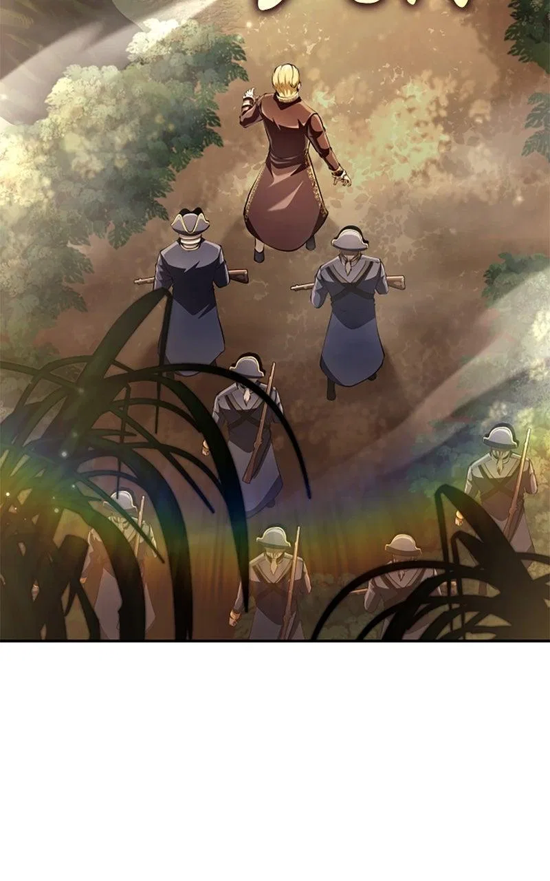 Assassin’s Creed: Forgotten Temple Chapter 130 – Page 99