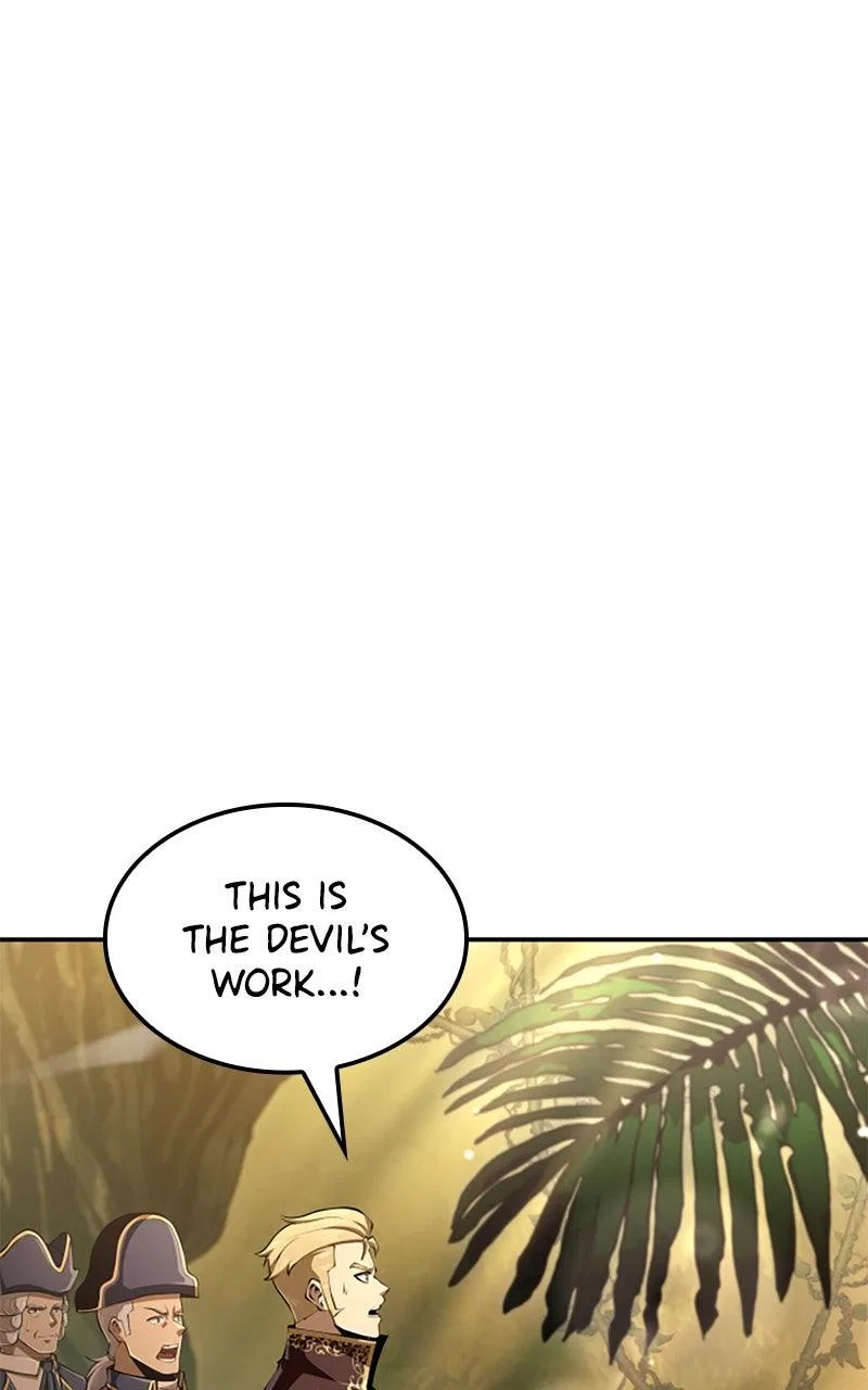 Assassin’s Creed: Forgotten Temple Chapter 130 – Page 100