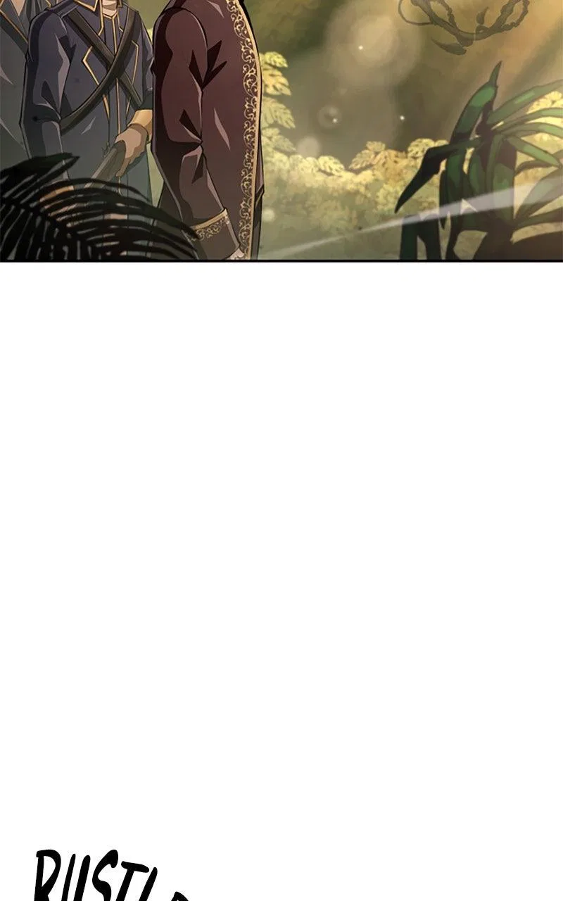 Assassin’s Creed: Forgotten Temple Chapter 130 – Page 101
