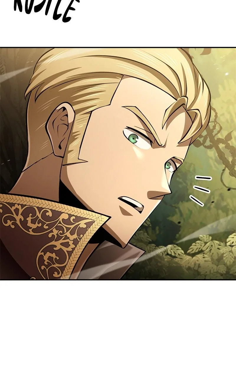 Assassin’s Creed: Forgotten Temple Chapter 130 – Page 102