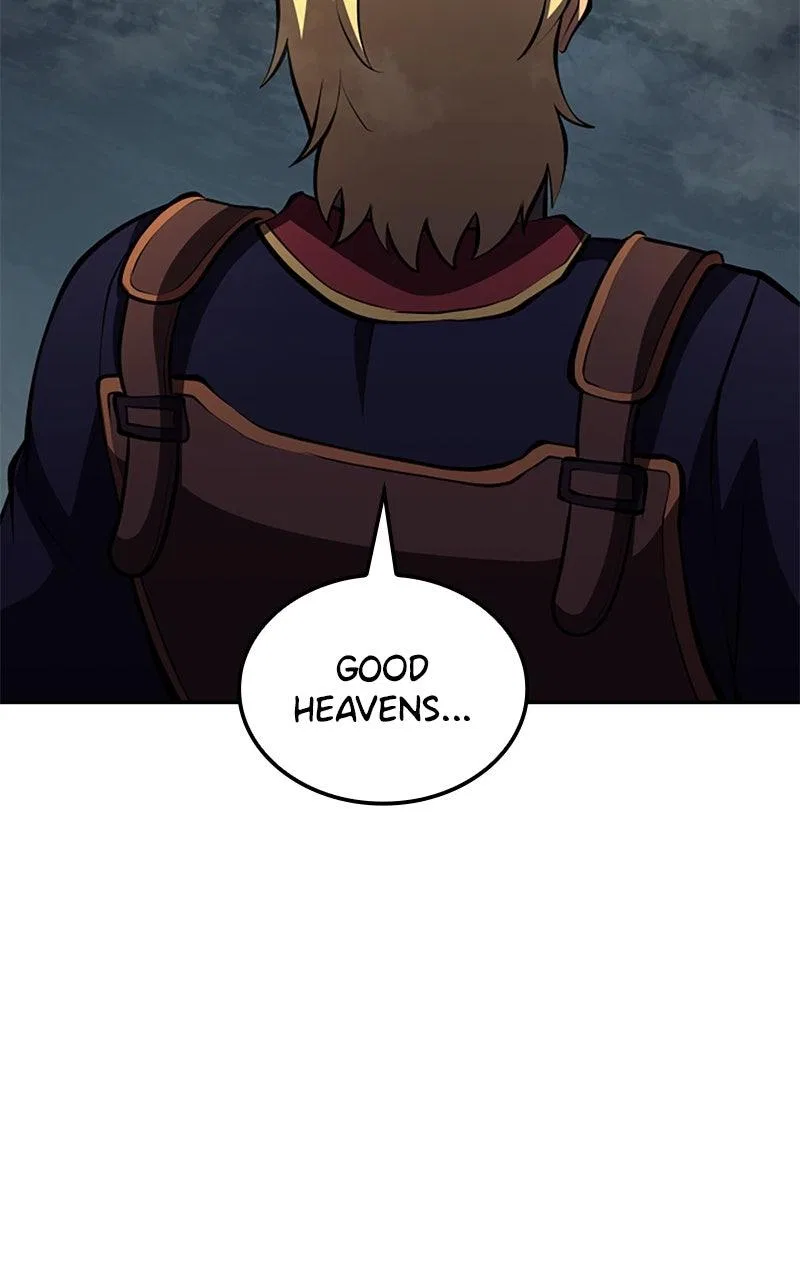 Assassin’s Creed: Forgotten Temple Chapter 130 – Page 112
