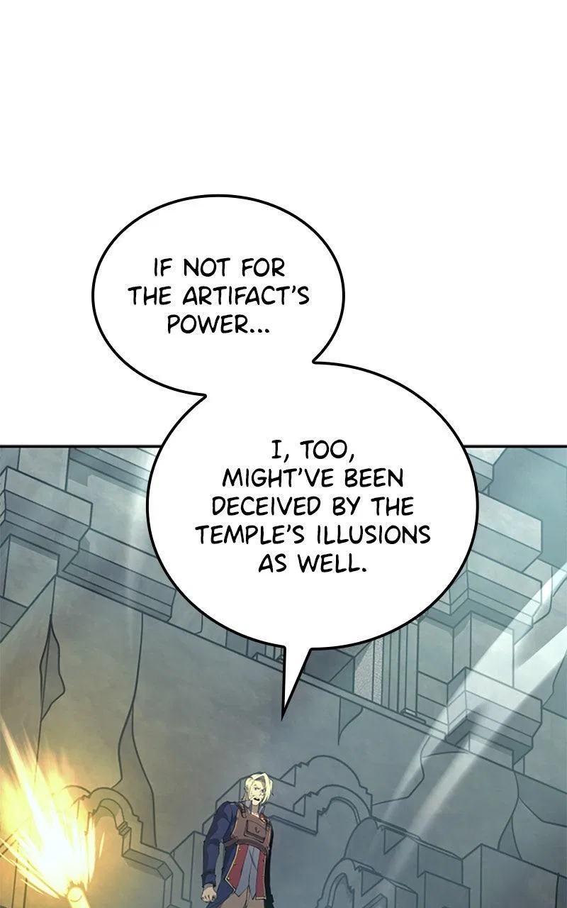 Assassin’s Creed: Forgotten Temple Chapter 130 – Page 113
