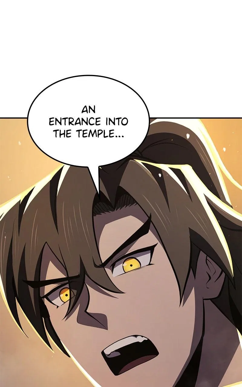 Assassin’s Creed: Forgotten Temple Chapter 129 – Page 3