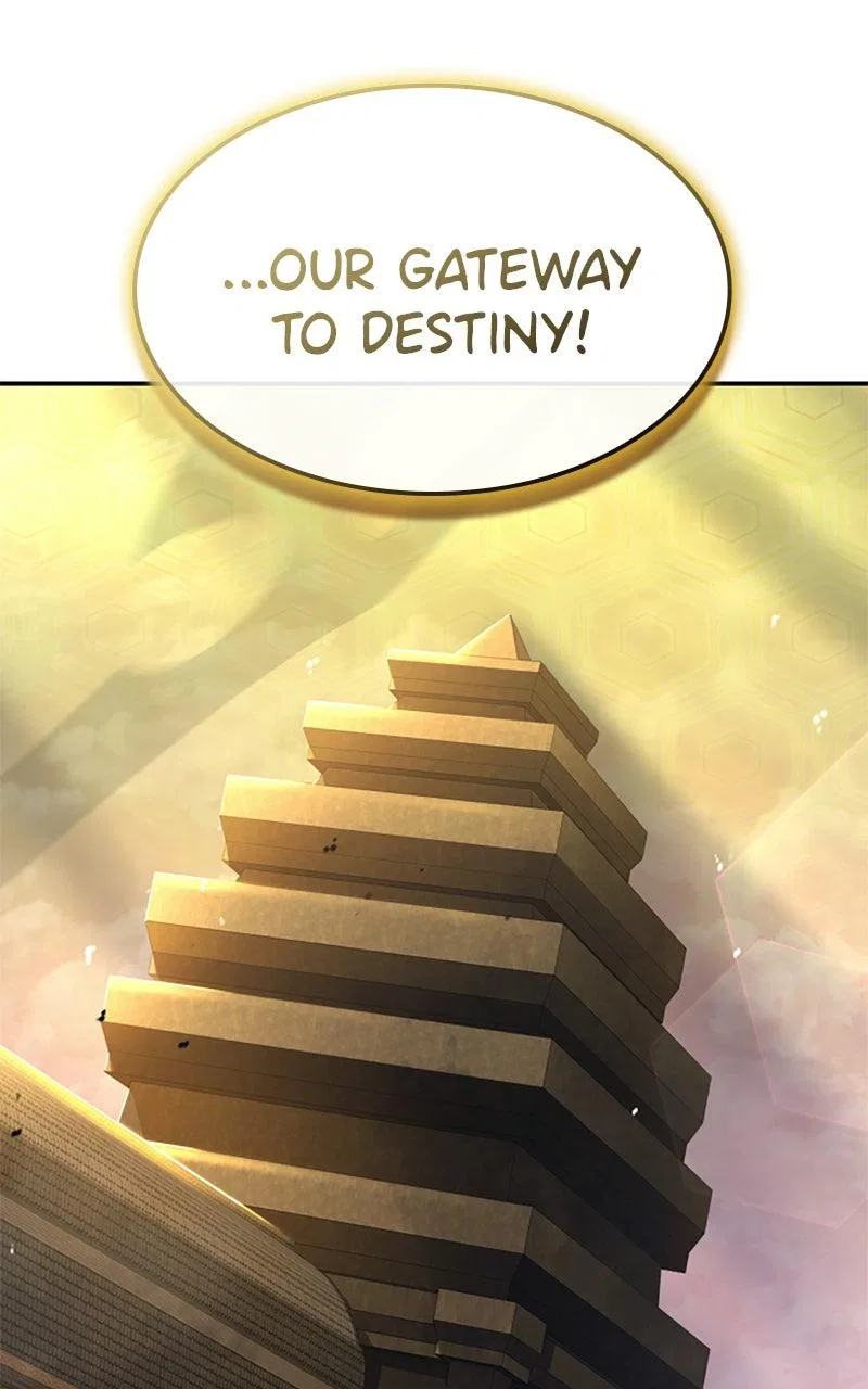 Assassin’s Creed: Forgotten Temple Chapter 129 – Page 5