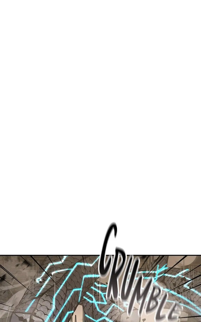 Assassin’s Creed: Forgotten Temple Chapter 129 – Page 19