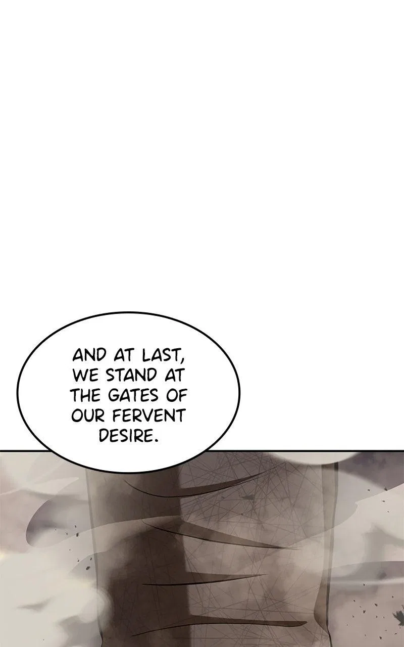 Assassin’s Creed: Forgotten Temple Chapter 129 – Page 23