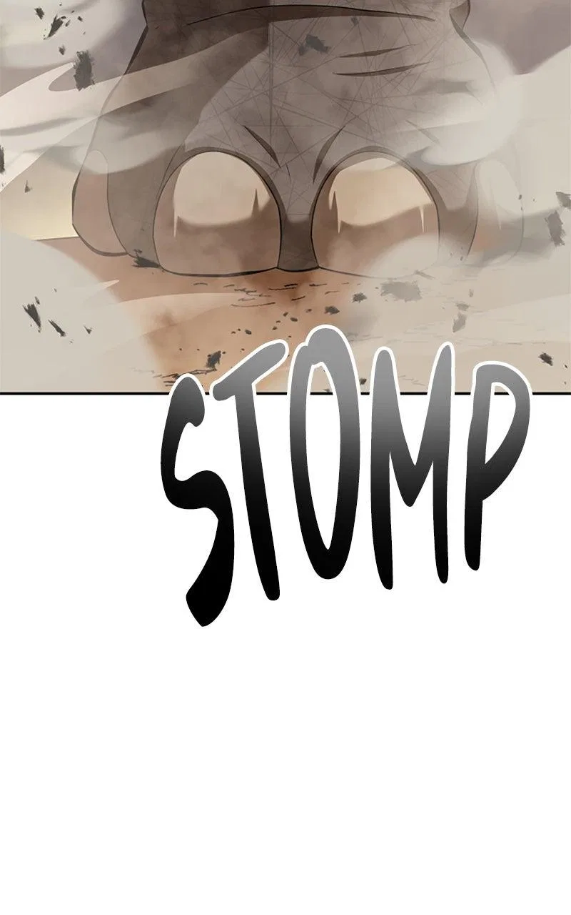 Assassin’s Creed: Forgotten Temple Chapter 129 – Page 24
