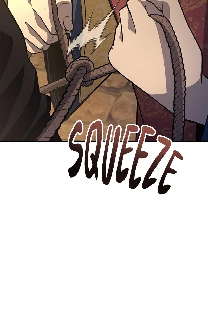 Assassin’s Creed: Forgotten Temple Chapter 129 – Page 39