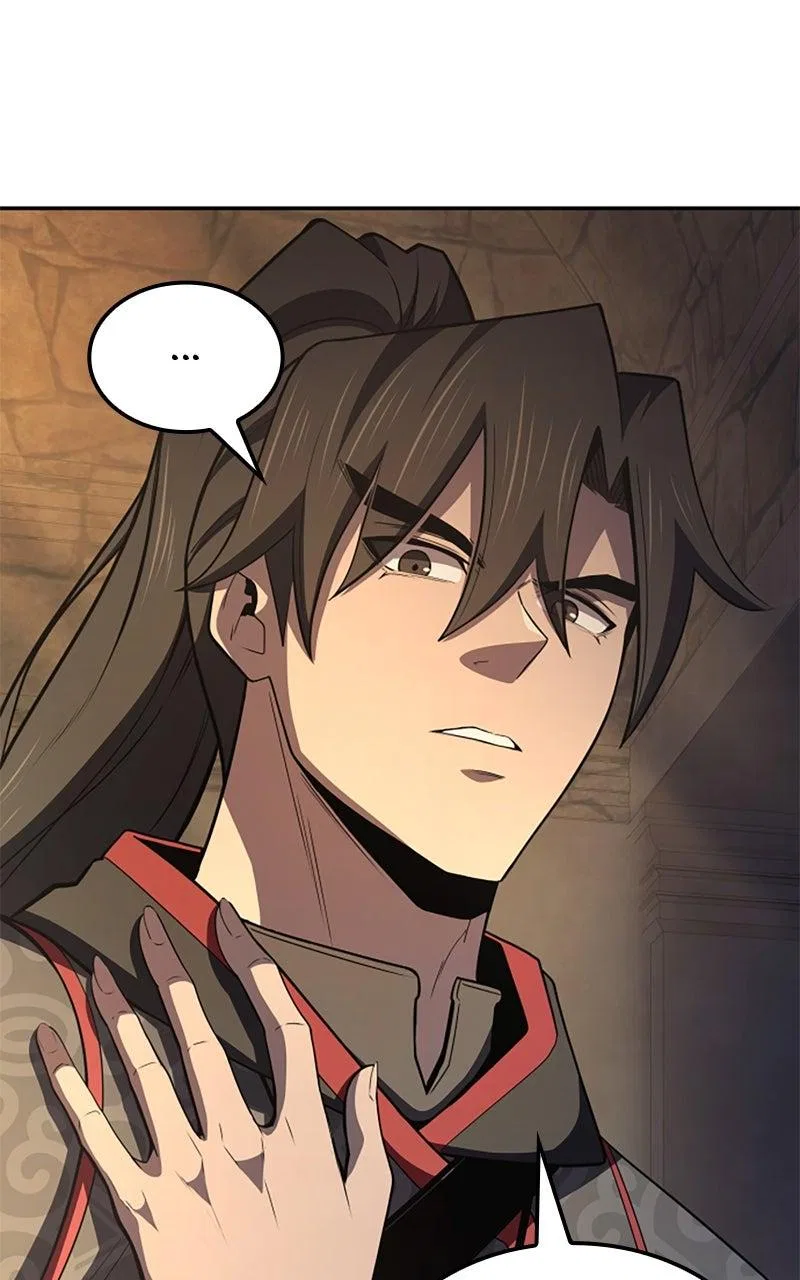Assassin’s Creed: Forgotten Temple Chapter 129 – Page 42