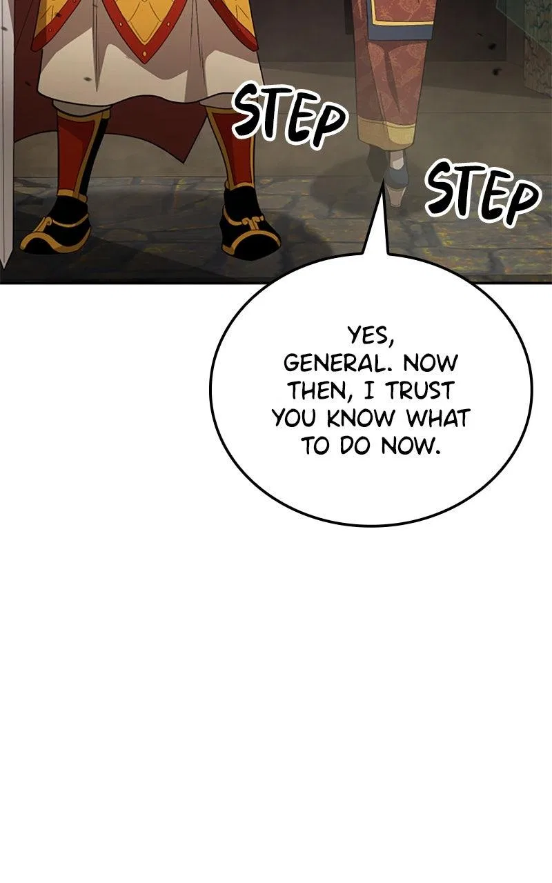 Assassin’s Creed: Forgotten Temple Chapter 129 – Page 51