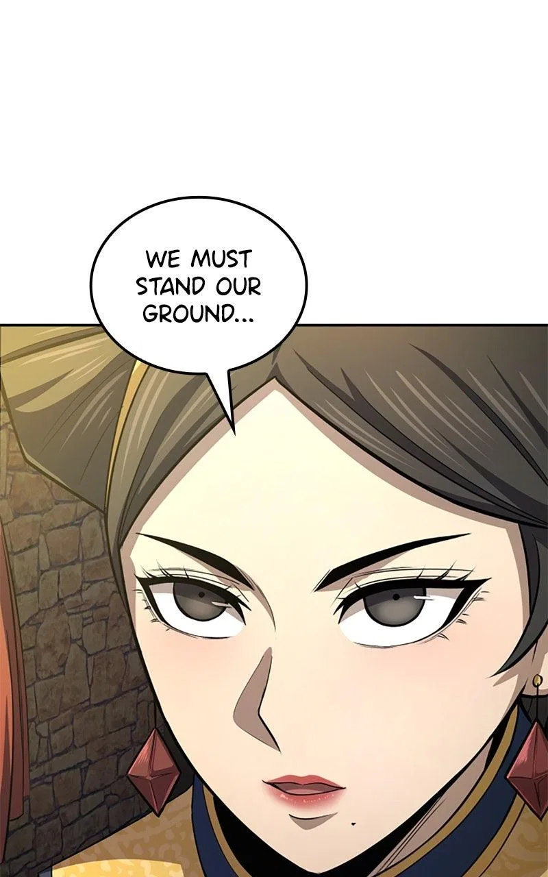 Assassin’s Creed: Forgotten Temple Chapter 129 – Page 52