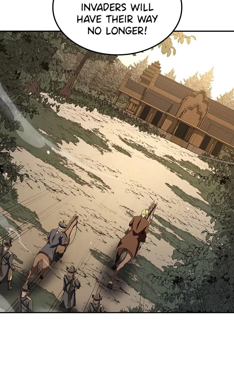 Assassin’s Creed: Forgotten Temple Chapter 129 – Page 56
