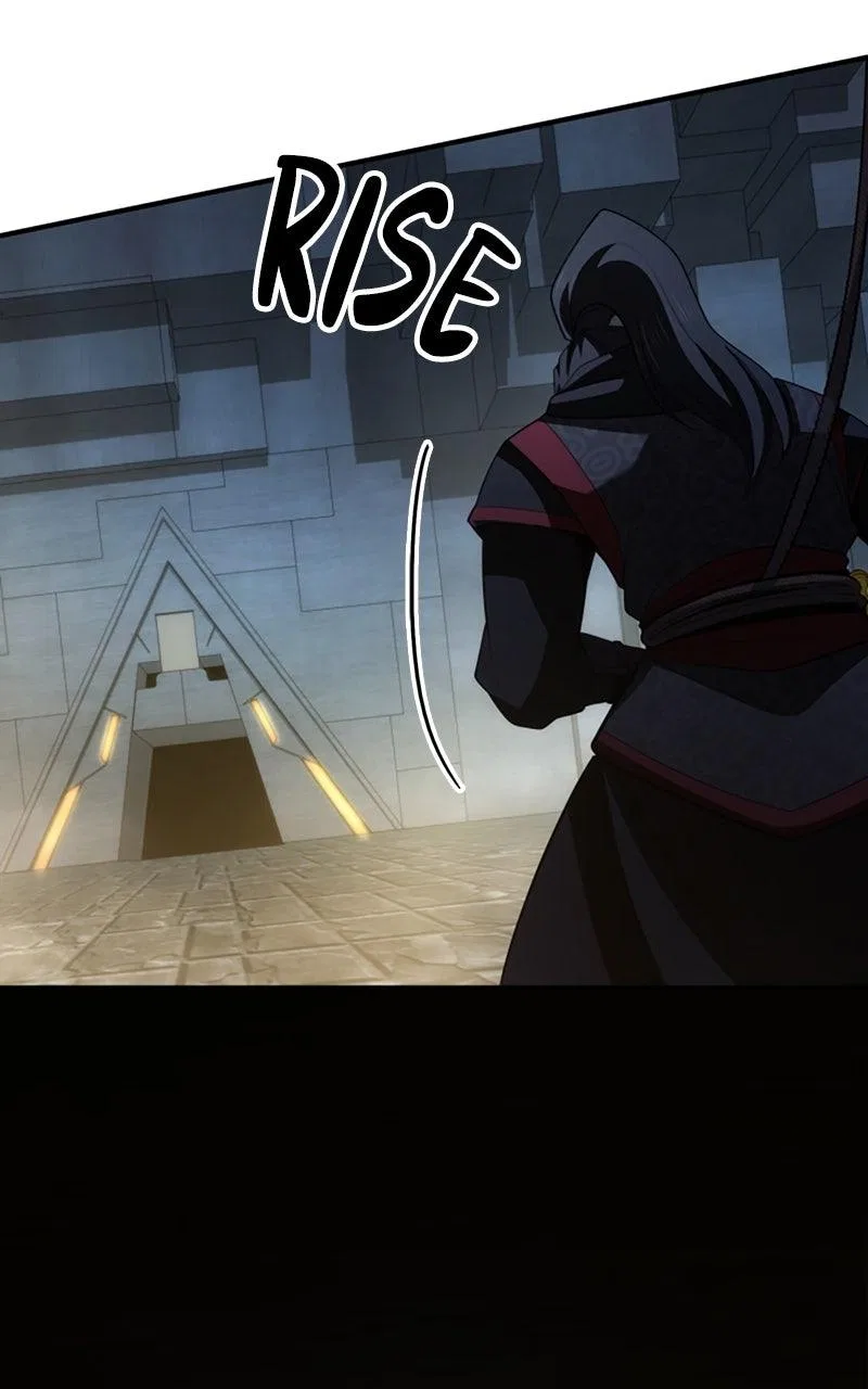 Assassin’s Creed: Forgotten Temple Chapter 129 – Page 59