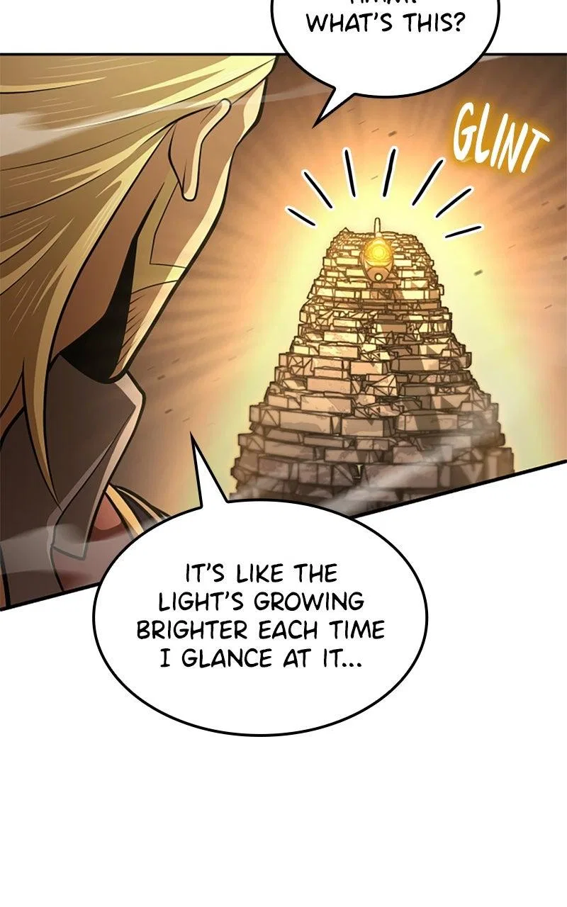 Assassin’s Creed: Forgotten Temple Chapter 129 – Page 72