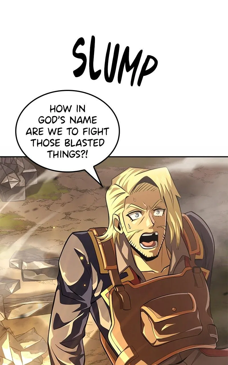 Assassin’s Creed: Forgotten Temple Chapter 129 – Page 76