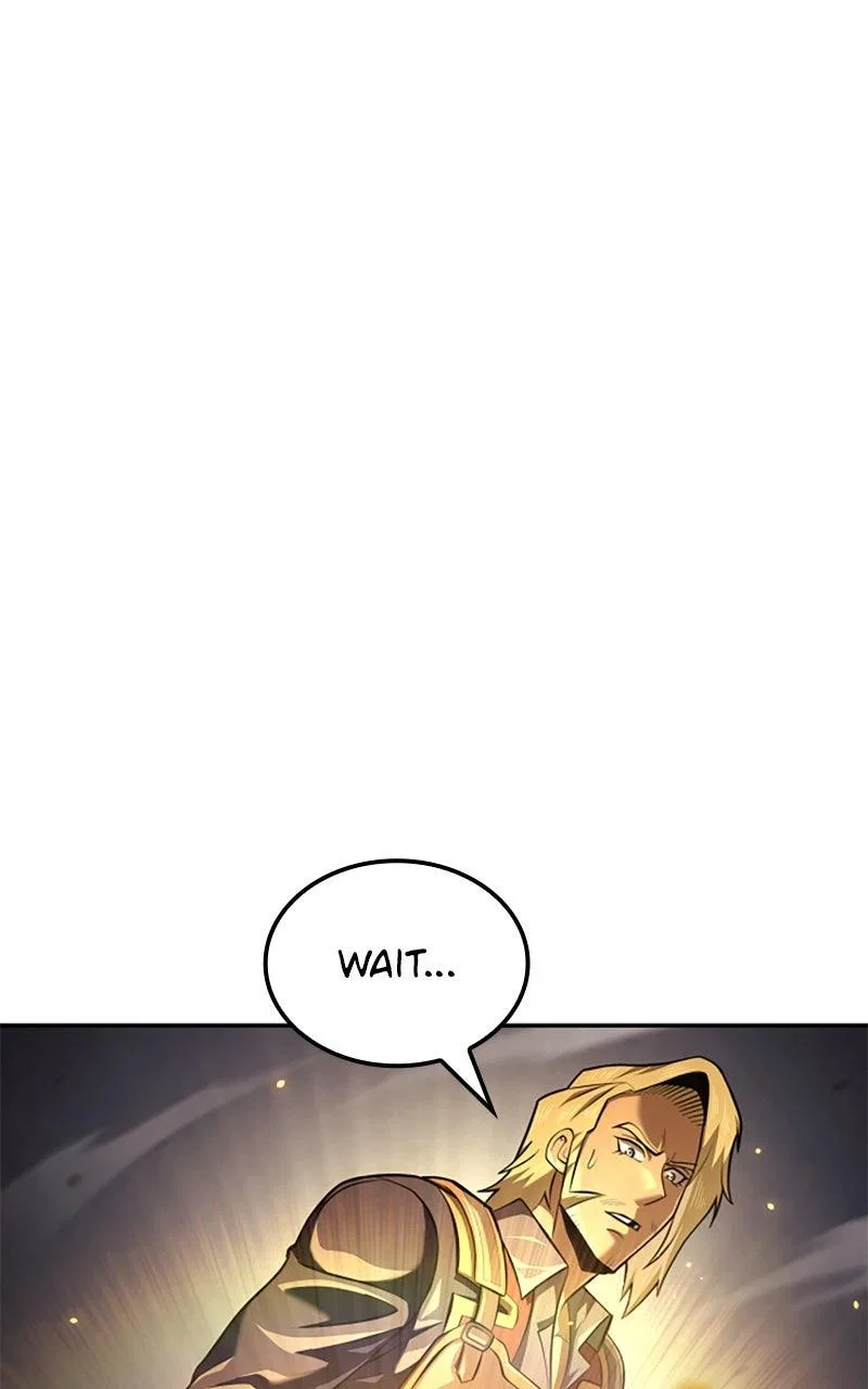 Assassin’s Creed: Forgotten Temple Chapter 129 – Page 79