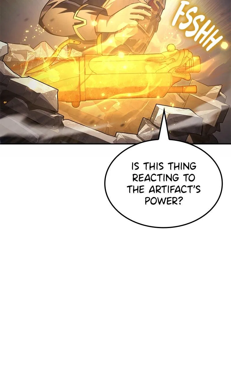 Assassin’s Creed: Forgotten Temple Chapter 129 – Page 80