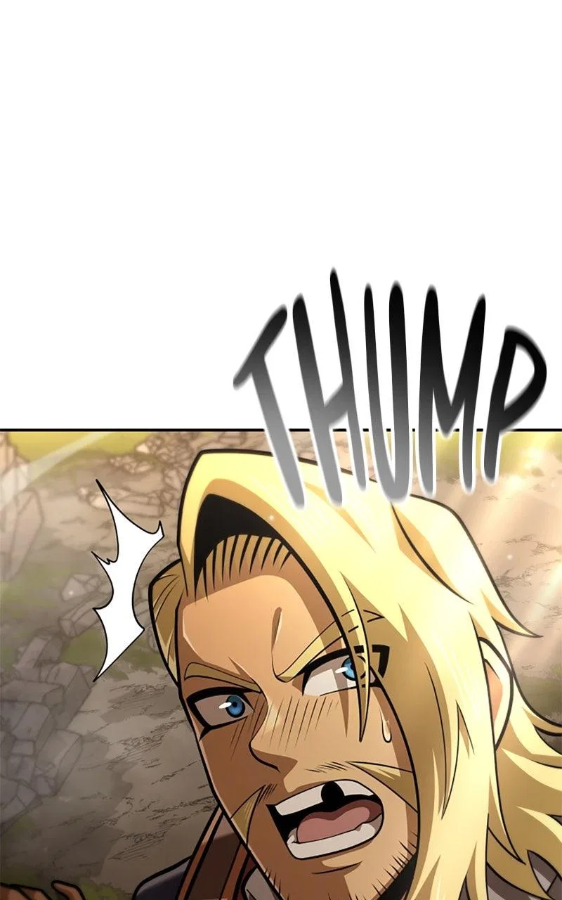 Assassin’s Creed: Forgotten Temple Chapter 129 – Page 81