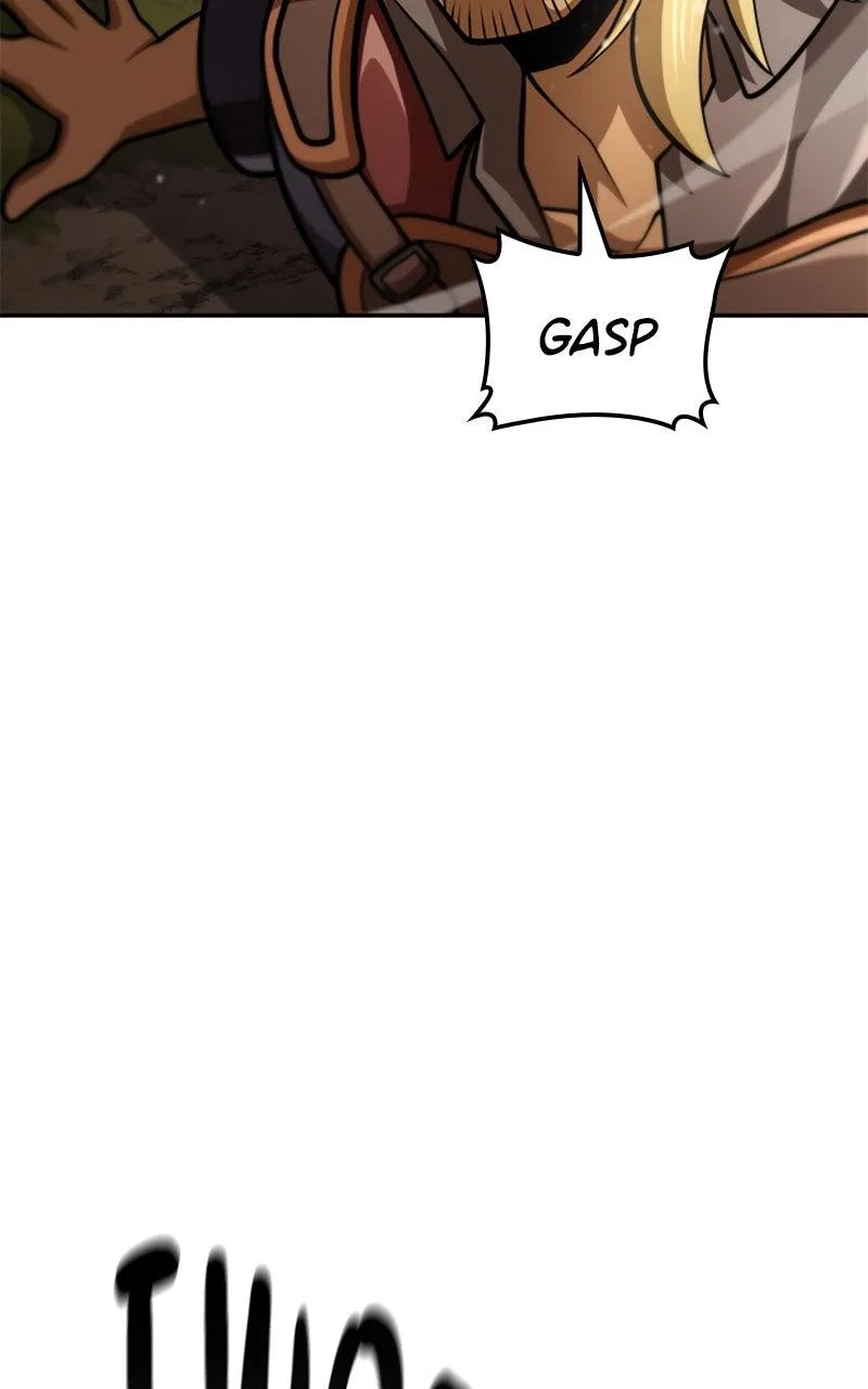 Assassin’s Creed: Forgotten Temple Chapter 129 – Page 82