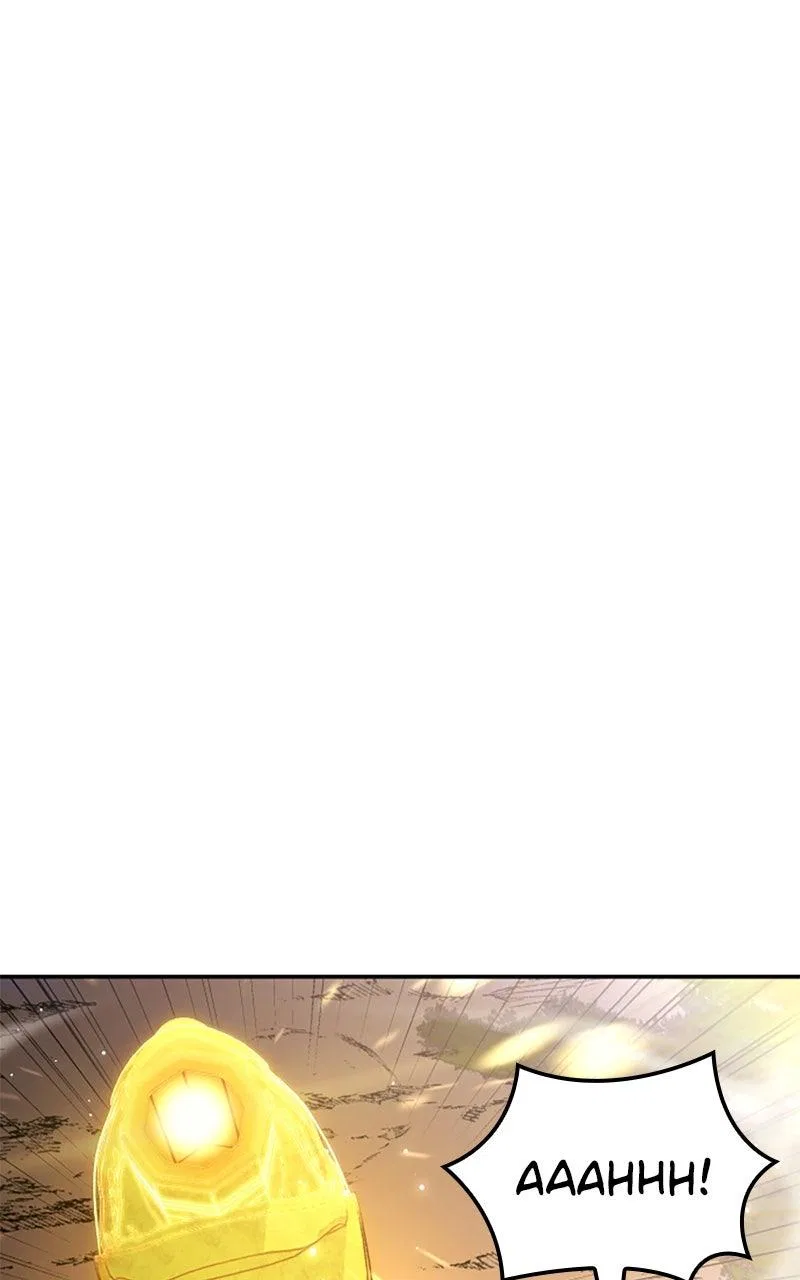 Assassin’s Creed: Forgotten Temple Chapter 129 – Page 84