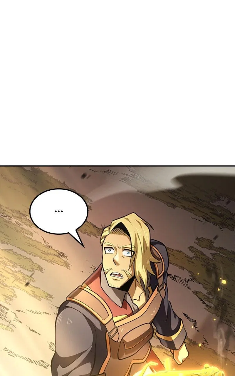 Assassin’s Creed: Forgotten Temple Chapter 129 – Page 90