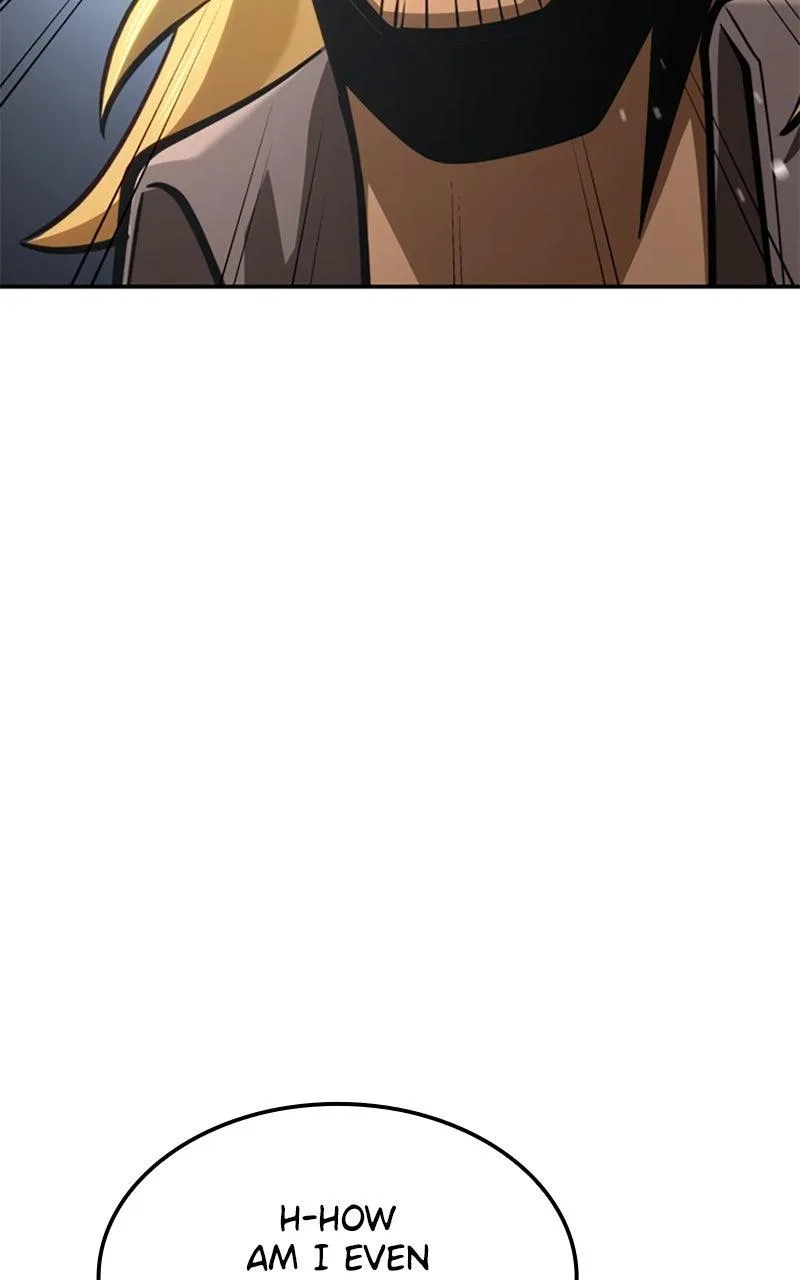 Assassin’s Creed: Forgotten Temple Chapter 129 – Page 93
