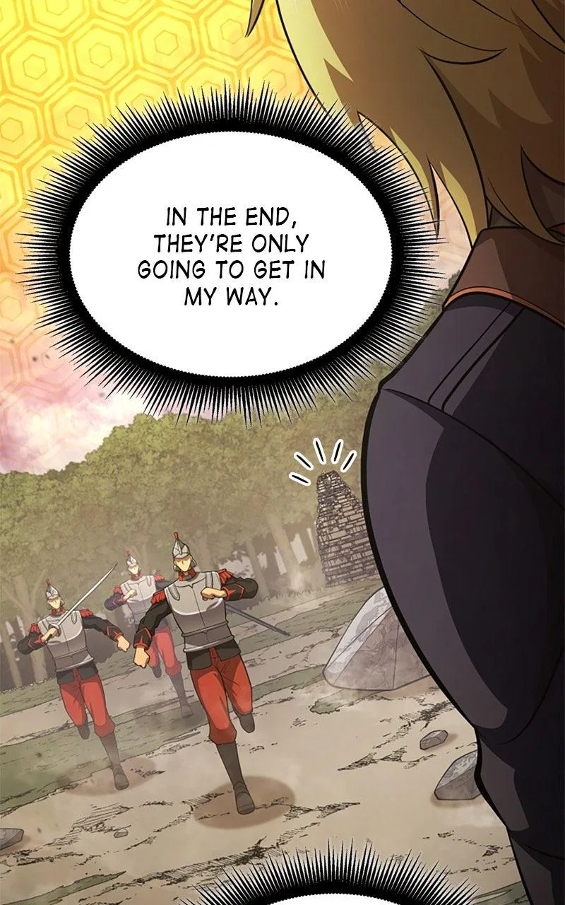 Assassin’s Creed: Forgotten Temple Chapter 129 – Page 101