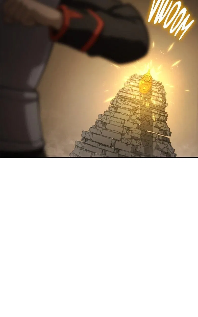 Assassin’s Creed: Forgotten Temple Chapter 129 – Page 103