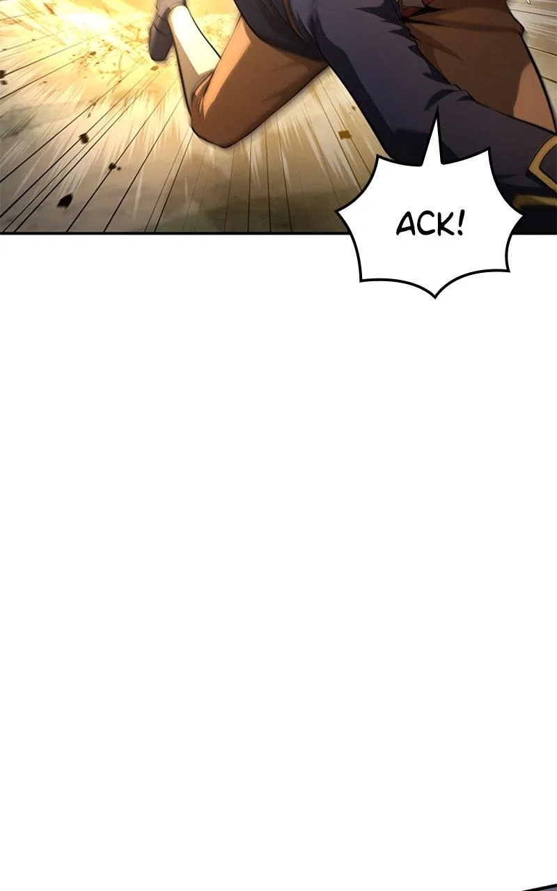 Assassin’s Creed: Forgotten Temple Chapter 129 – Page 110