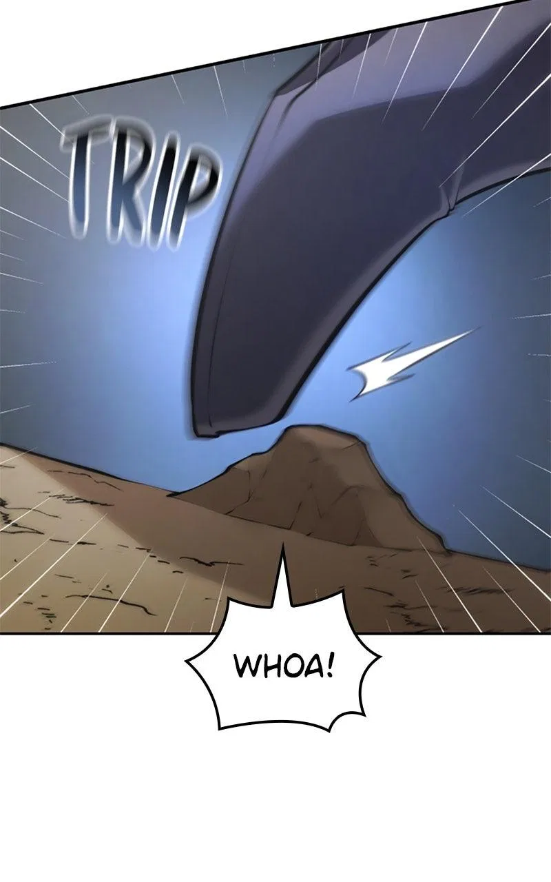 Assassin’s Creed: Forgotten Temple Chapter 129 – Page 111