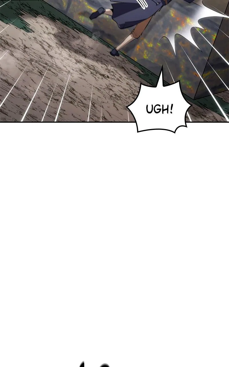 Assassin’s Creed: Forgotten Temple Chapter 129 – Page 113