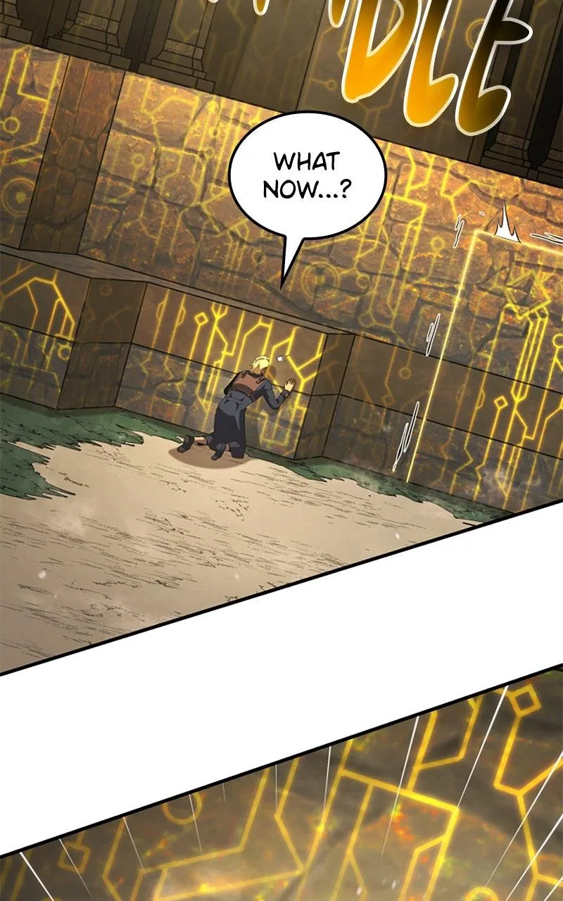 Assassin’s Creed: Forgotten Temple Chapter 129 – Page 116