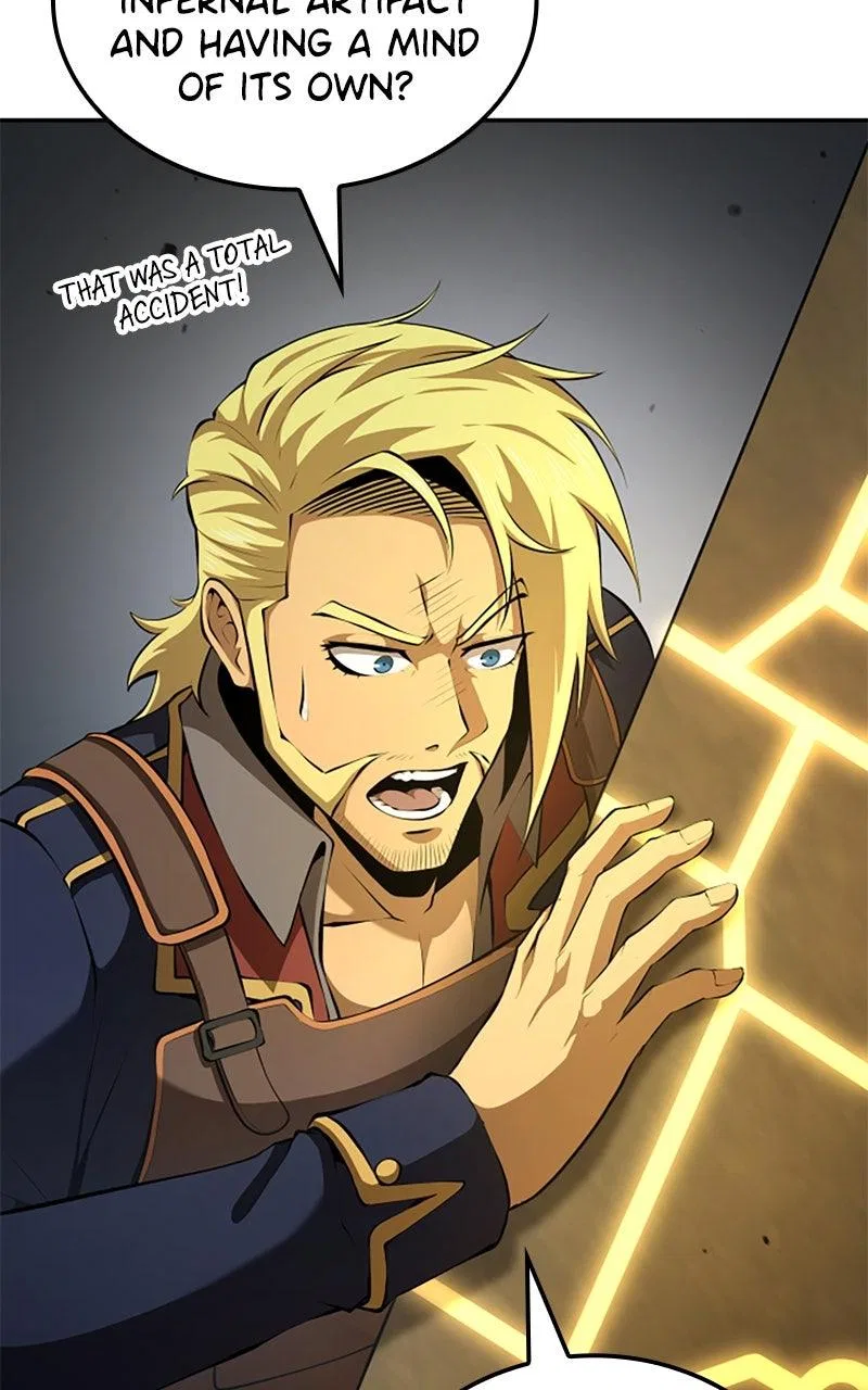 Assassin’s Creed: Forgotten Temple Chapter 129 – Page 122