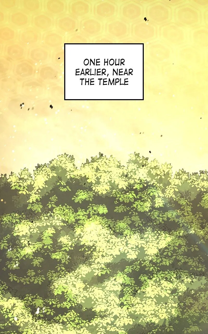 Assassin’s Creed: Forgotten Temple Chapter 128 – Page 14