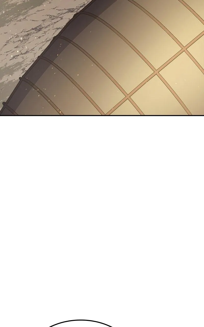 Assassin’s Creed: Forgotten Temple Chapter 128 – Page 17