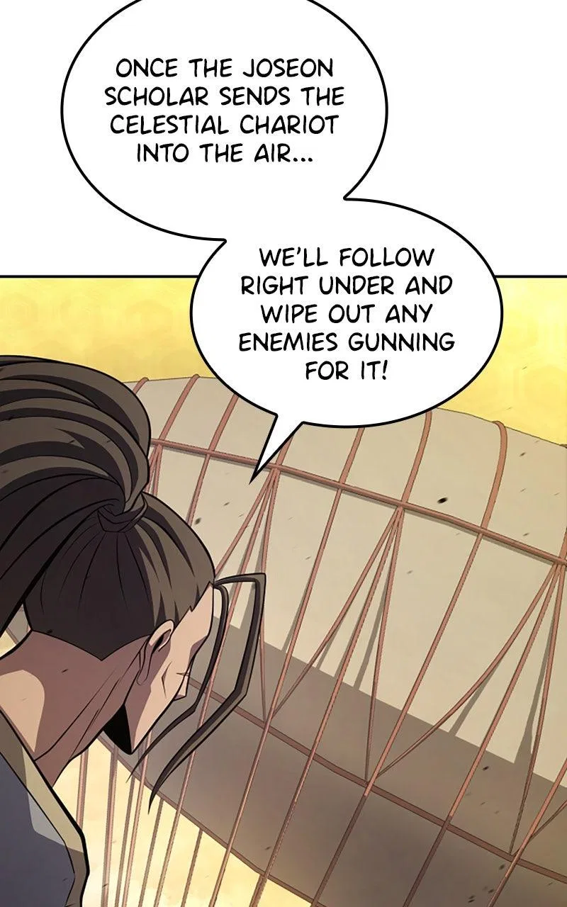 Assassin’s Creed: Forgotten Temple Chapter 128 – Page 18