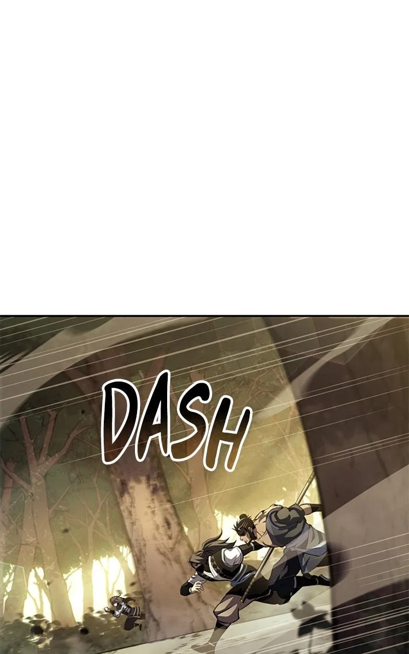 Assassin’s Creed: Forgotten Temple Chapter 128 – Page 21