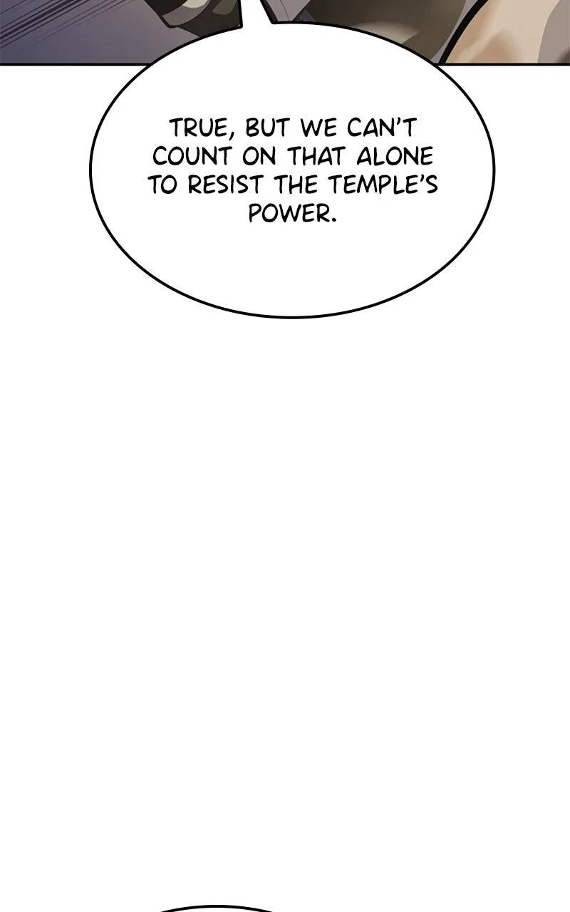 Assassin’s Creed: Forgotten Temple Chapter 128 – Page 24