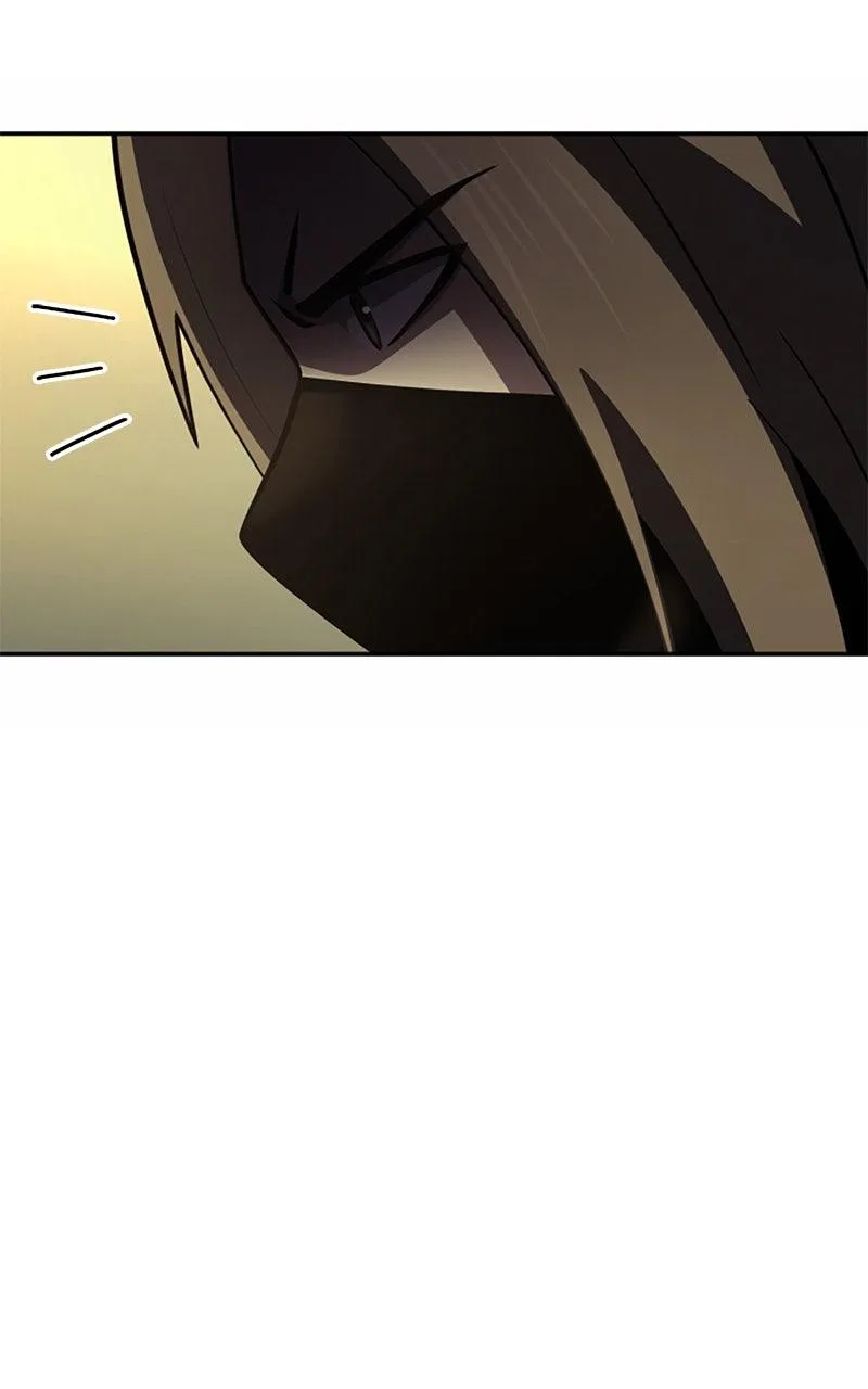 Assassin’s Creed: Forgotten Temple Chapter 128 – Page 27