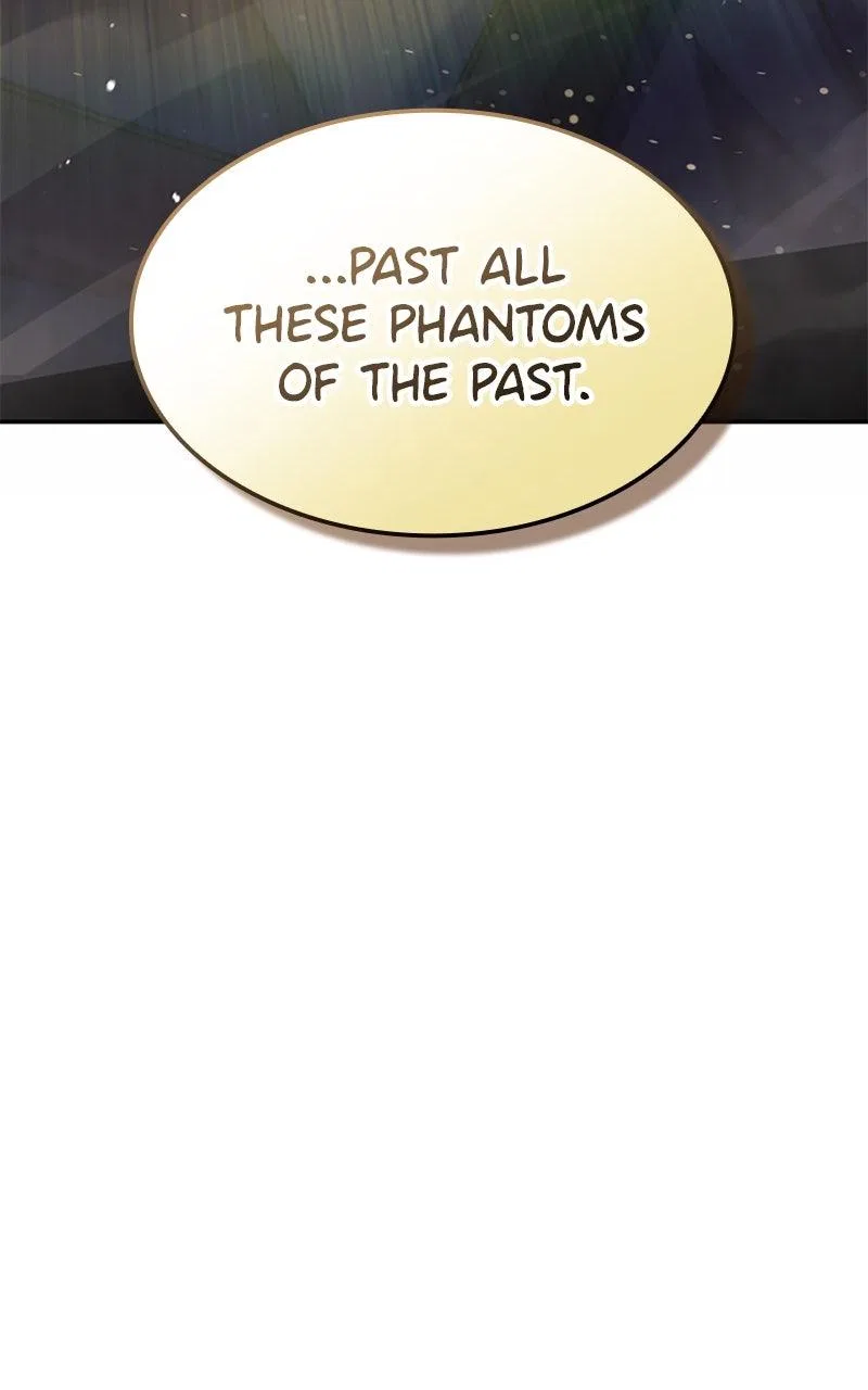 Assassin’s Creed: Forgotten Temple Chapter 128 – Page 38
