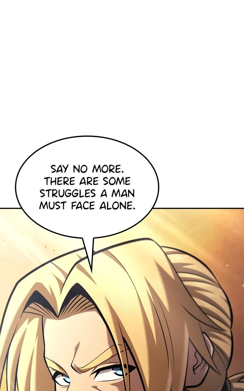 Assassin’s Creed: Forgotten Temple Chapter 128 – Page 58
