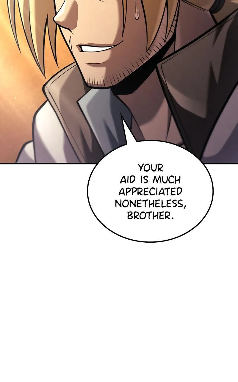 Assassin’s Creed: Forgotten Temple Chapter 128 – Page 59