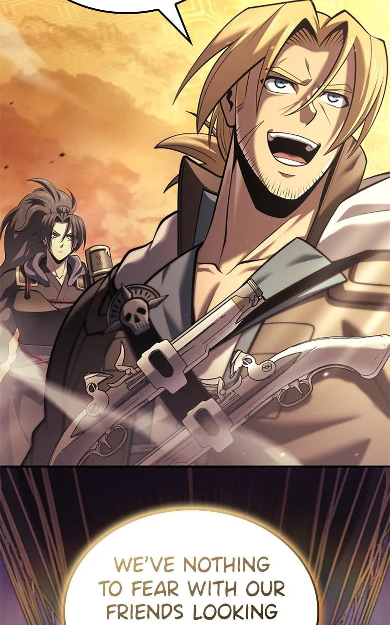 Assassin’s Creed: Forgotten Temple Chapter 128 – Page 62