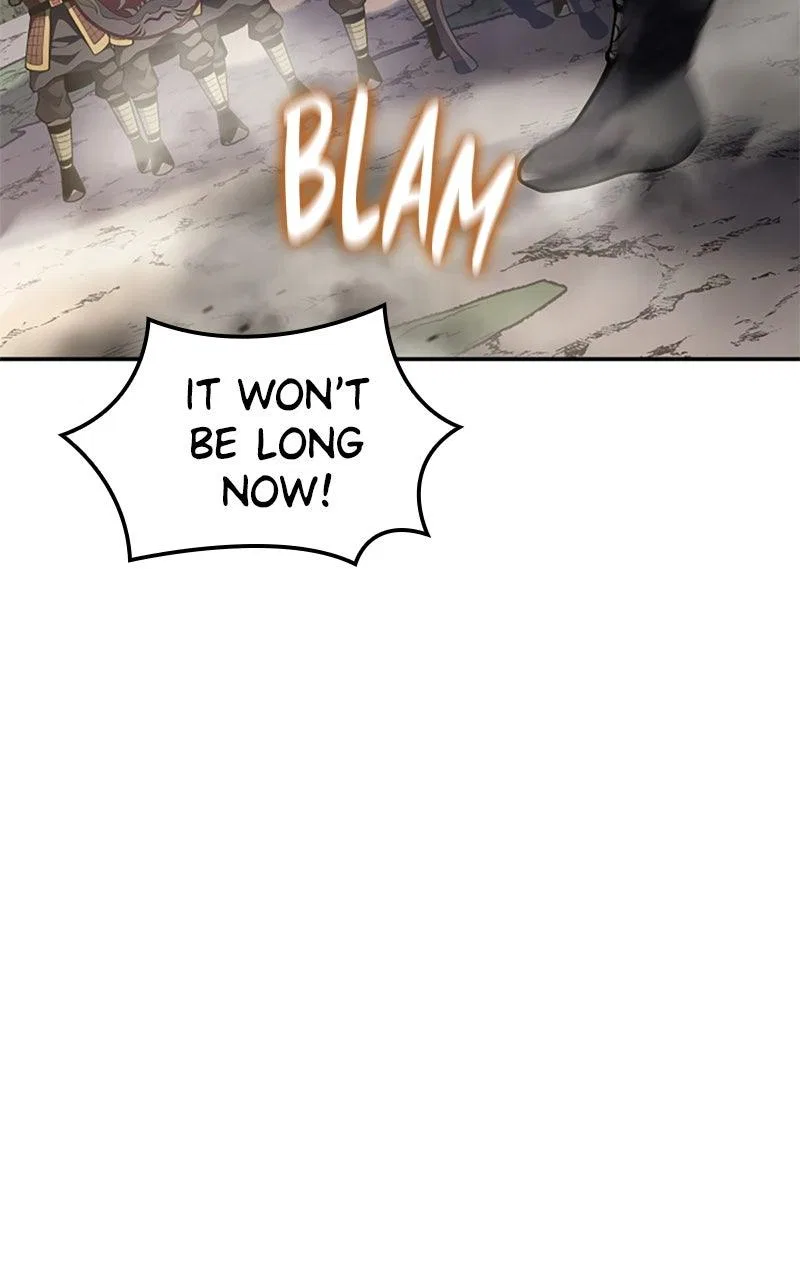 Assassin’s Creed: Forgotten Temple Chapter 128 – Page 67