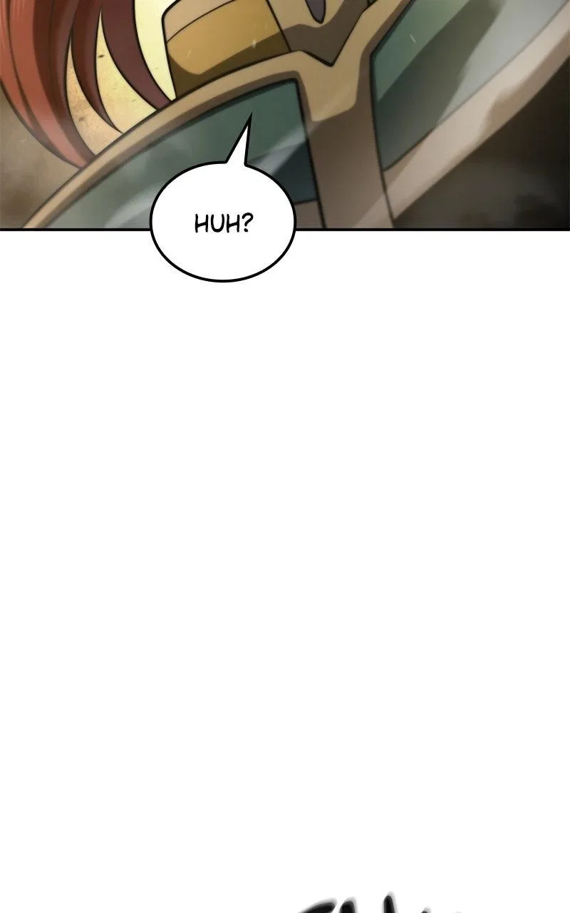 Assassin’s Creed: Forgotten Temple Chapter 128 – Page 69