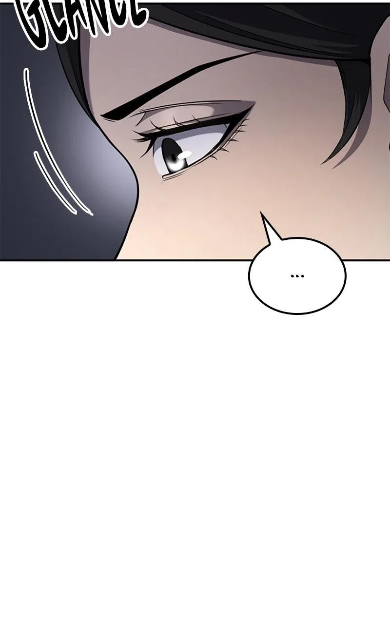 Assassin’s Creed: Forgotten Temple Chapter 128 – Page 80